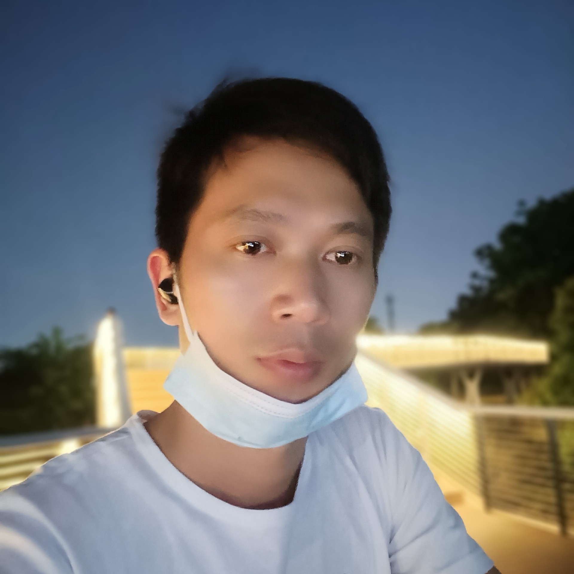 会员88538413的照片