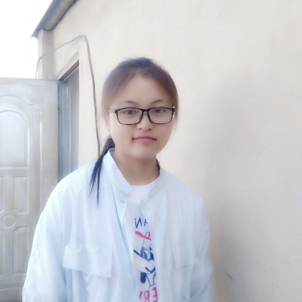 时光缈缈的照片