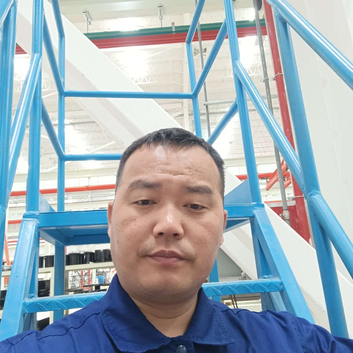 大漠孤的照片