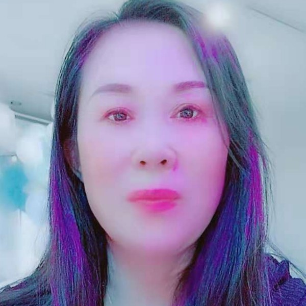 现代鸭子的照片
