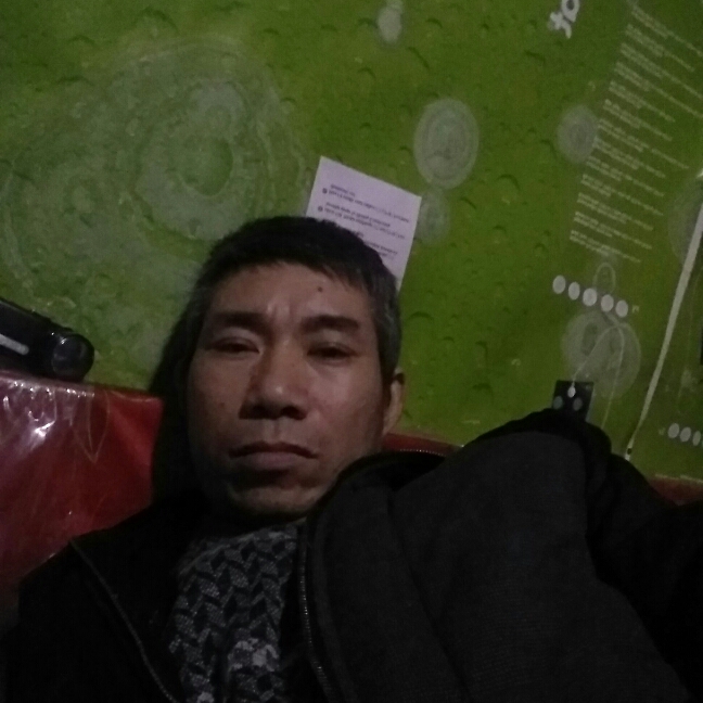 林智贵的照片