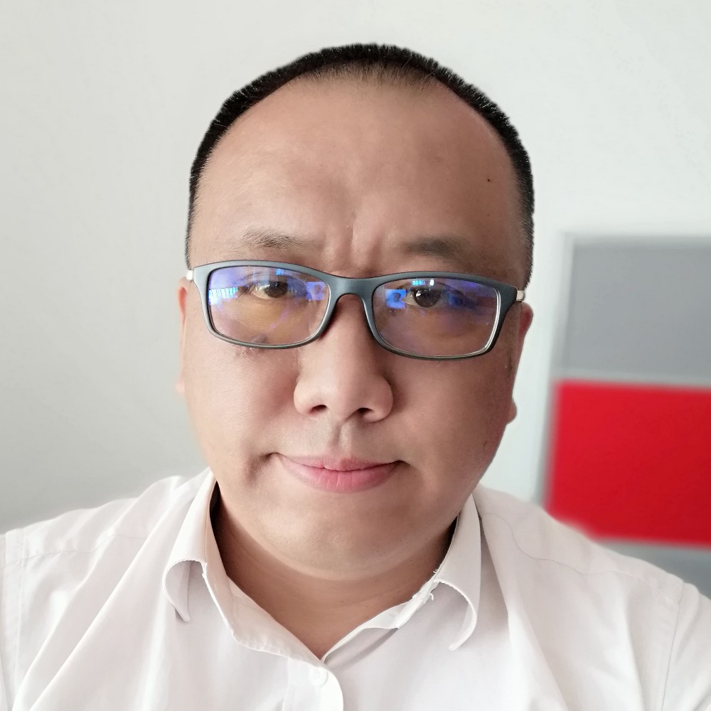 梦行者～的照片