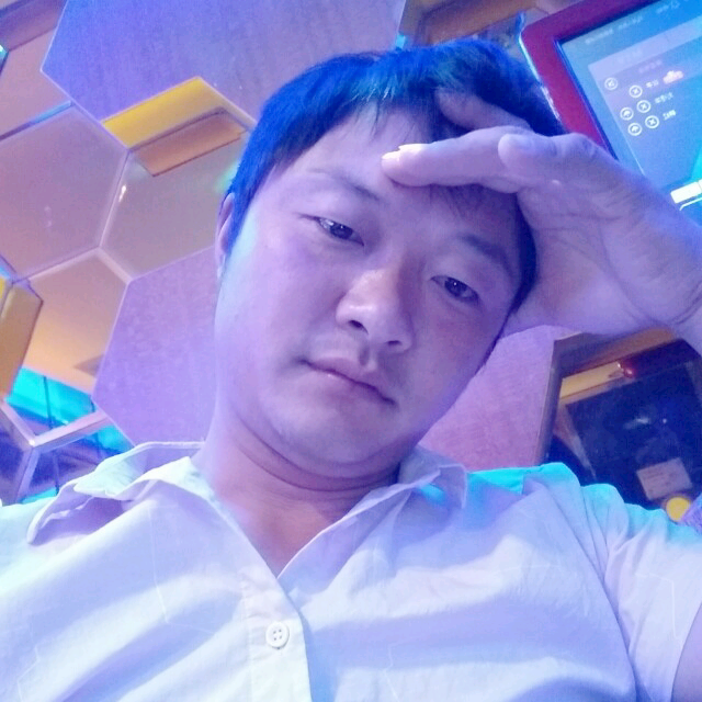 领悟2019的照片