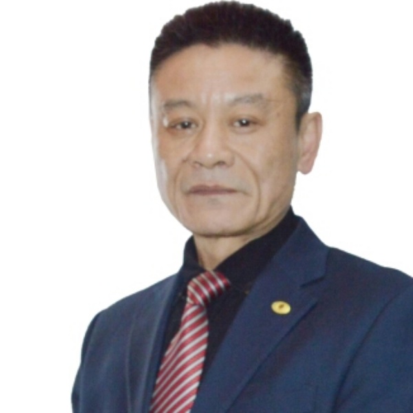 尊敬遇見咖啡豆的照片