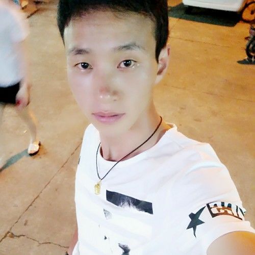 @@ 懂@的照片