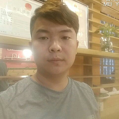 BOSS520的照片