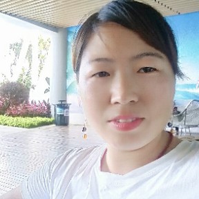 GY在线的照片