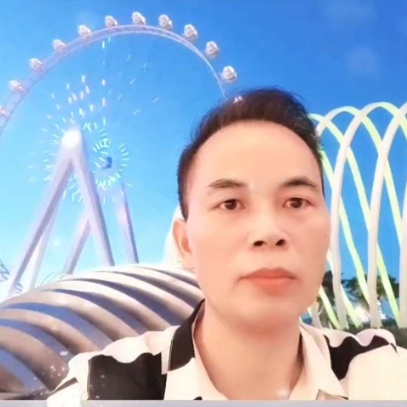 长情愿斑马的照片