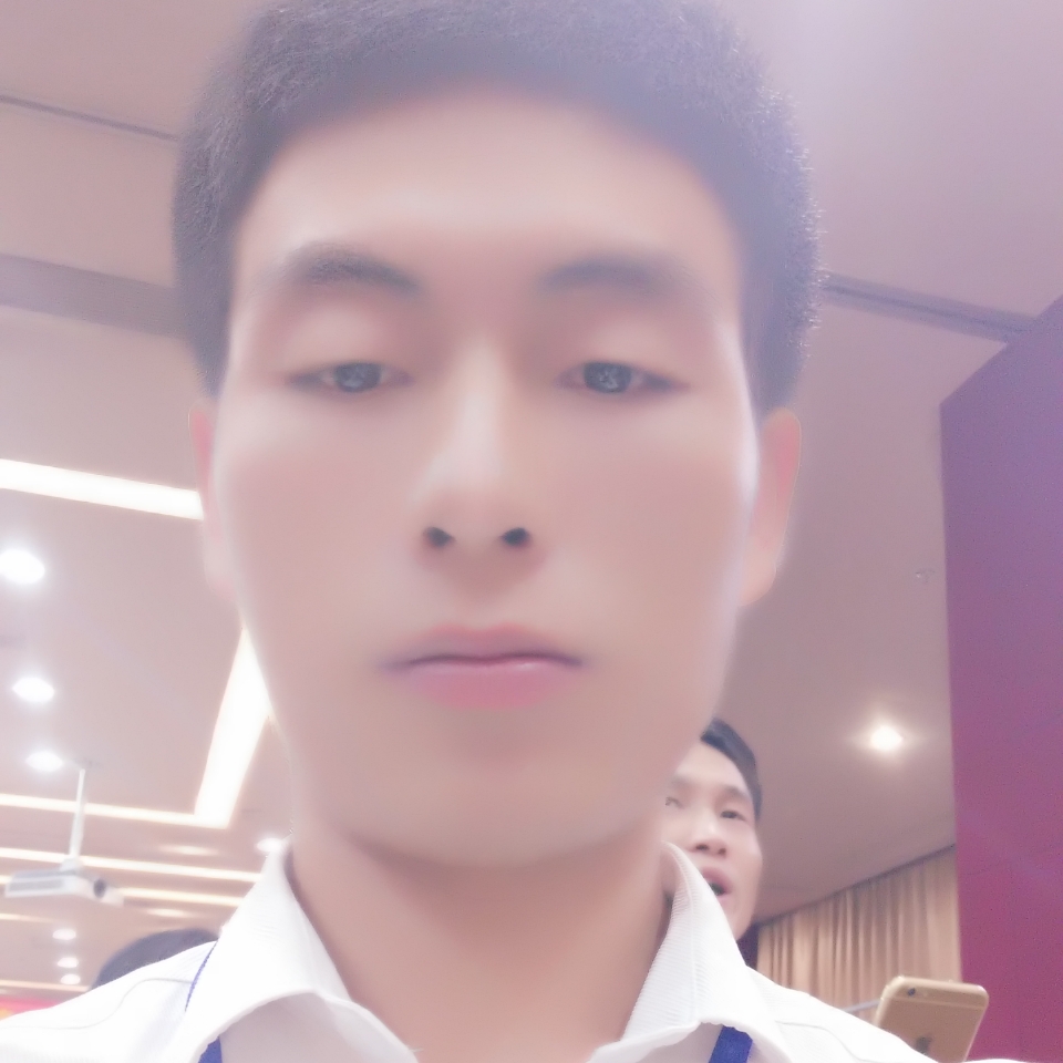     的照片