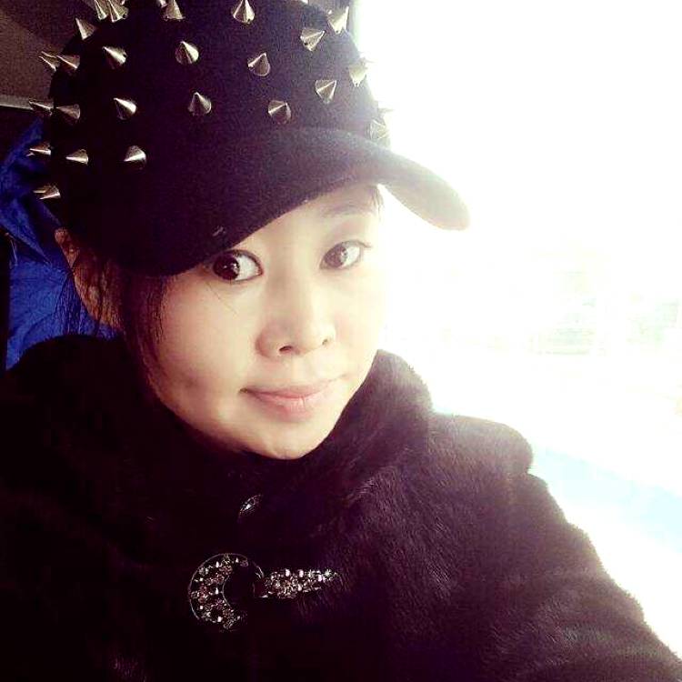 会员826254513的照片