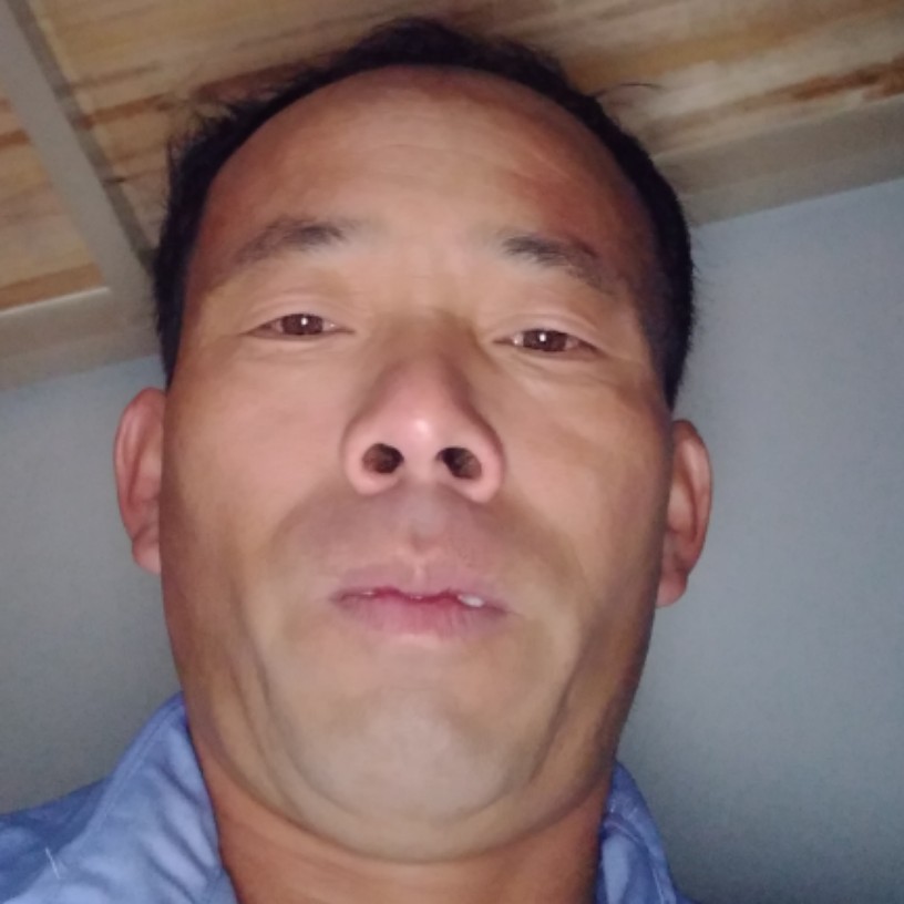 大神蹁跹超帅的照片
