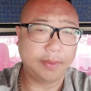 含羞草还甜美的照片