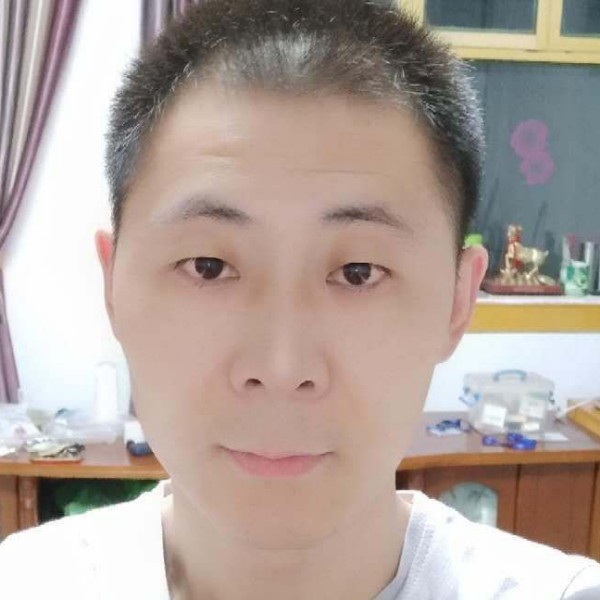 凱寻找幸福的照片