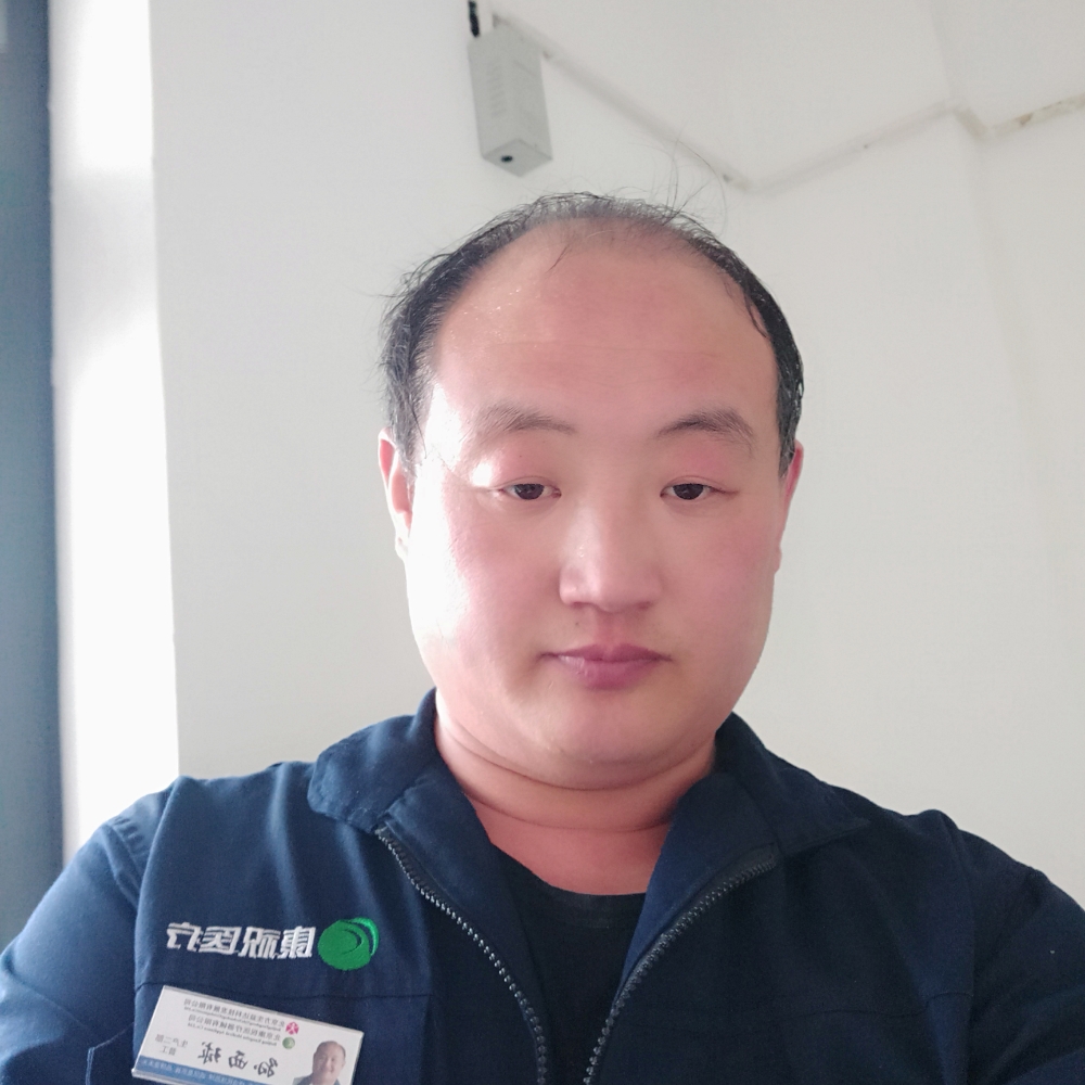 相织是缘的照片