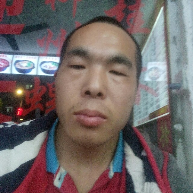 做你一生的守护神的照片
