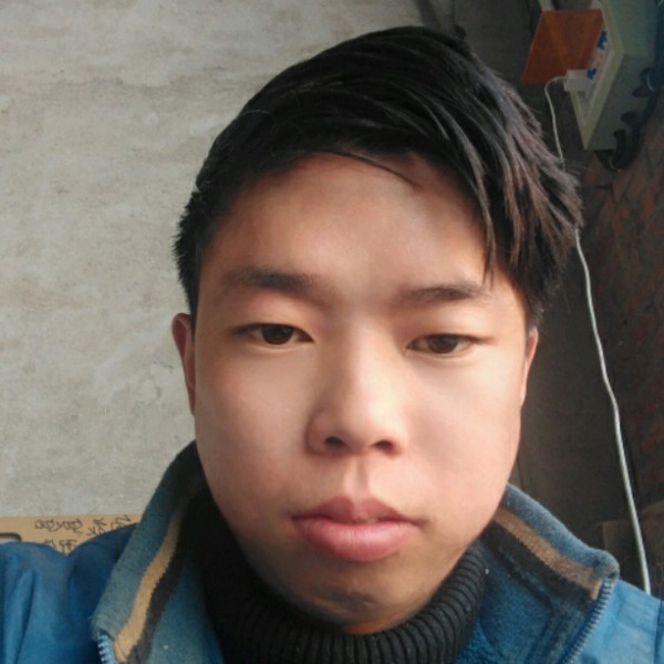 奇迹相许任性的照片