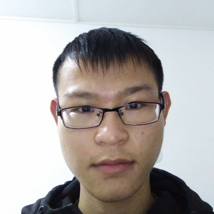 呵呵你是谁的照片