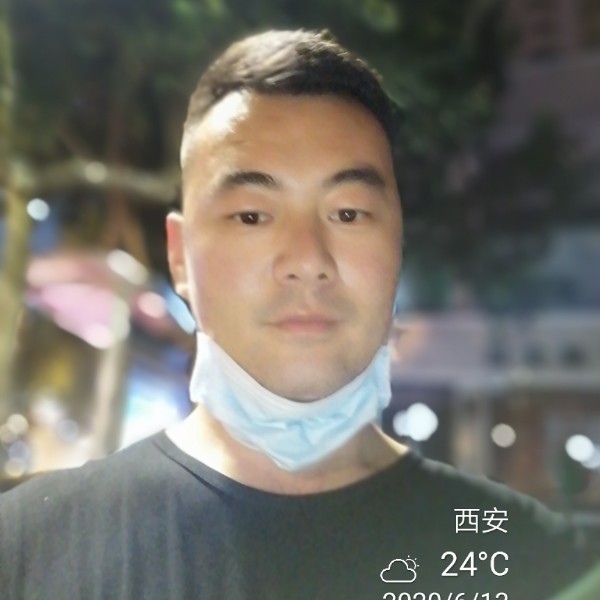 漫漫枫叶的照片