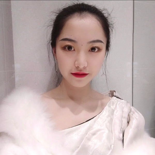 小懿yi的照片