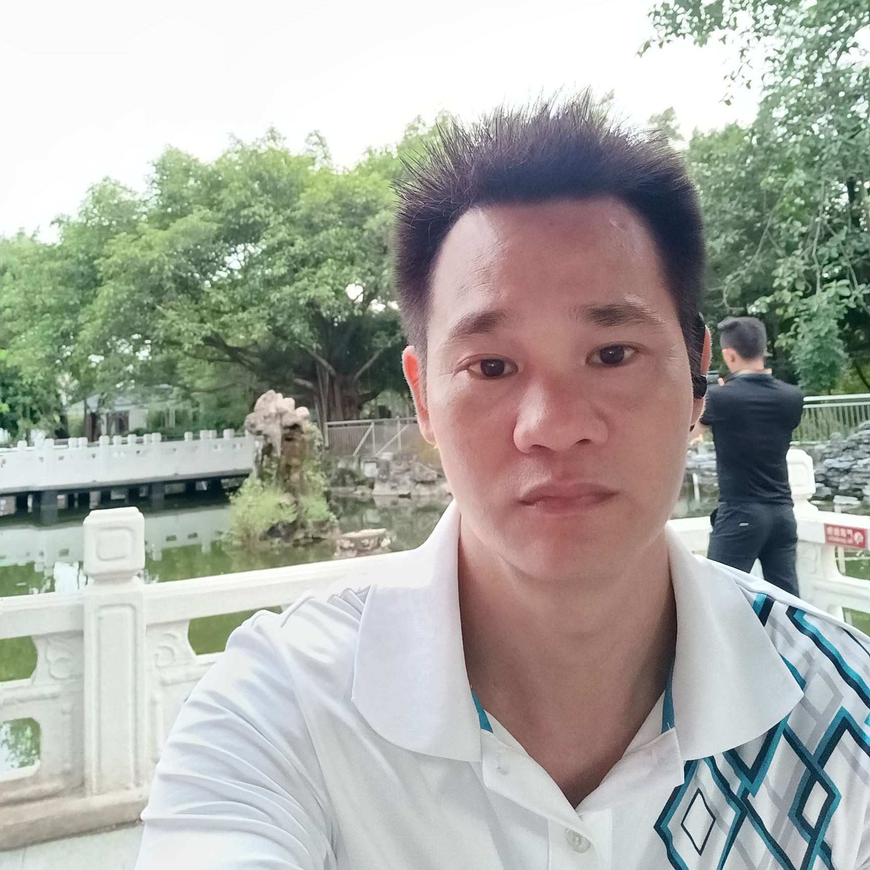 彼年多么缘分的照片