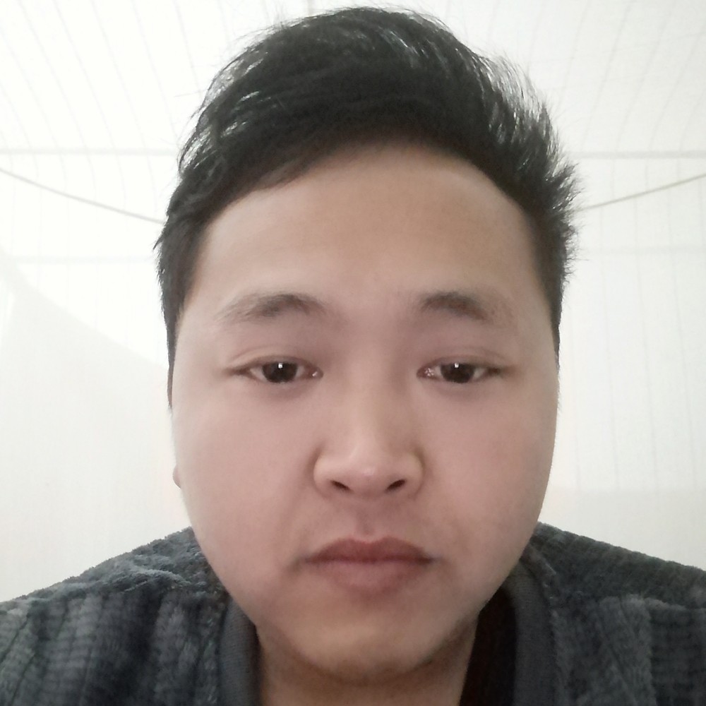 人间第五轻柔的照片
