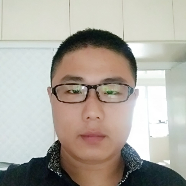 执子之手永久的照片