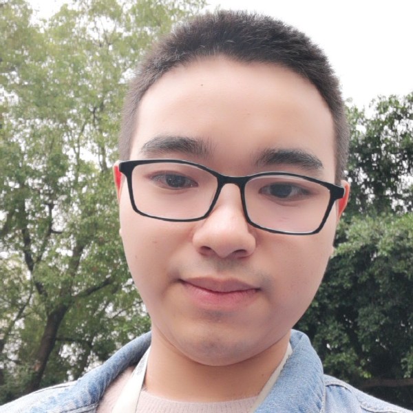 紫萱等待妖娆的照片
