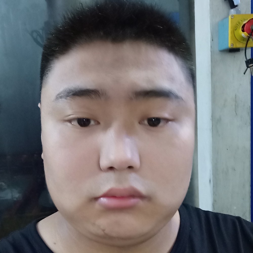 ghghg的照片