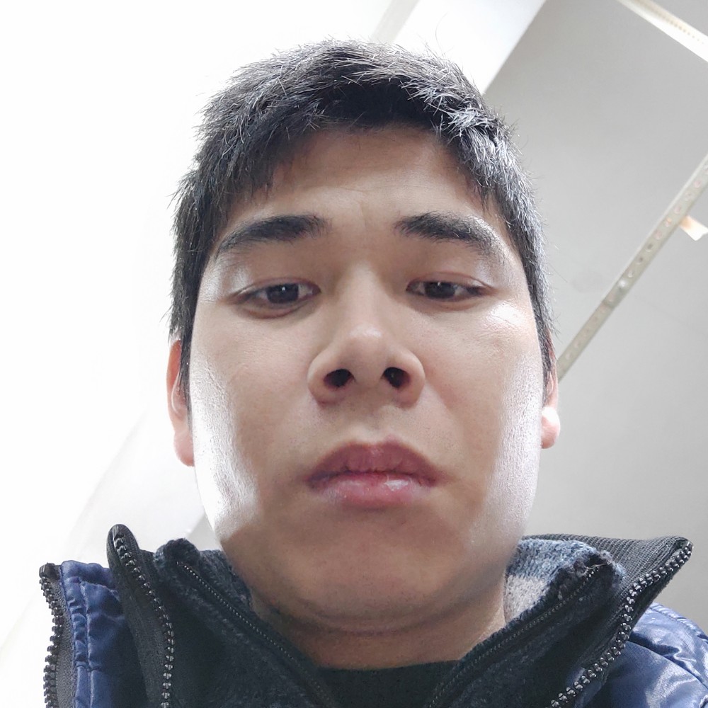 绝情无情恨的照片