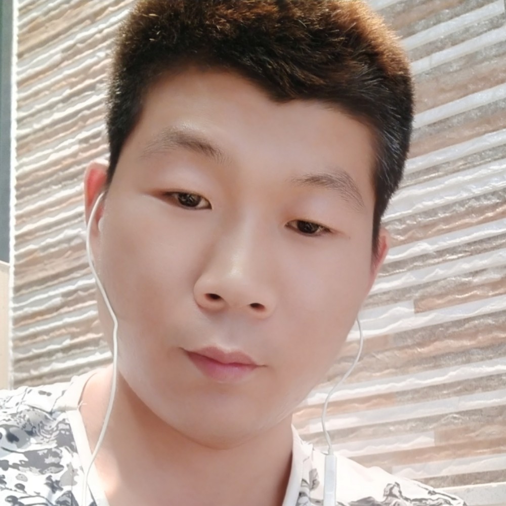 崔明磊的照片