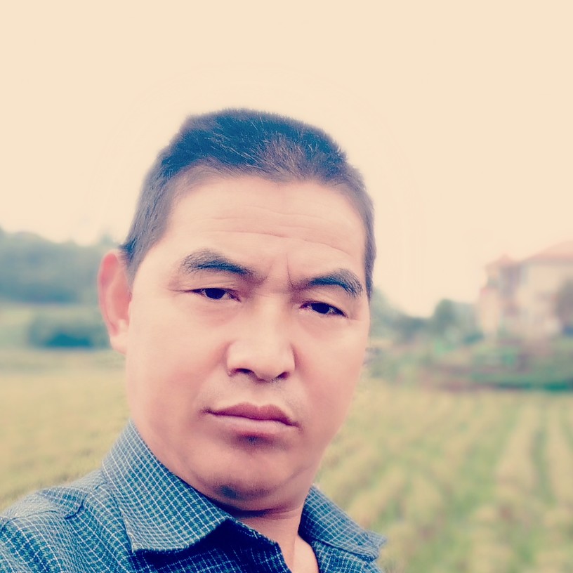 脑壳空少的照片