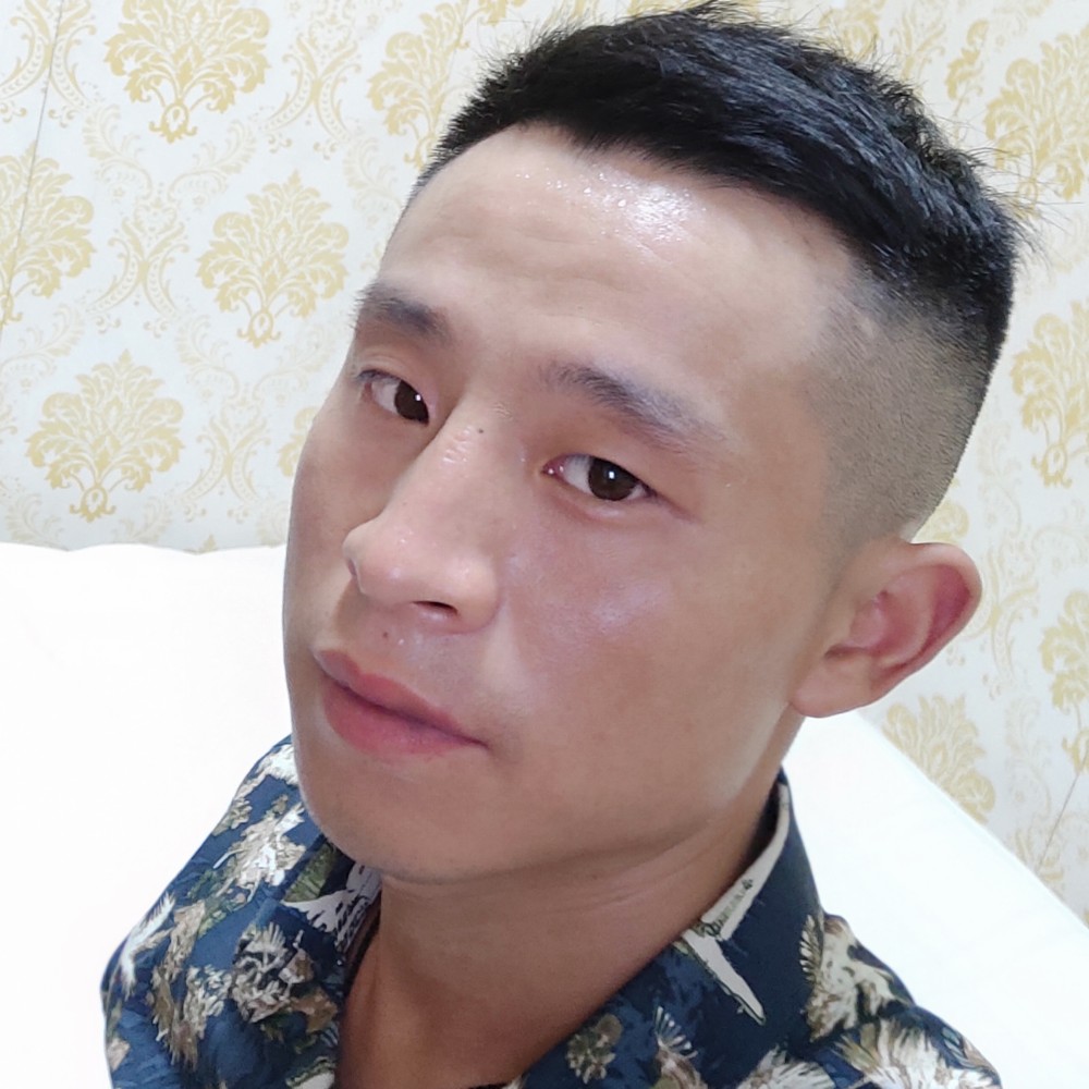 为爱出生❤的照片