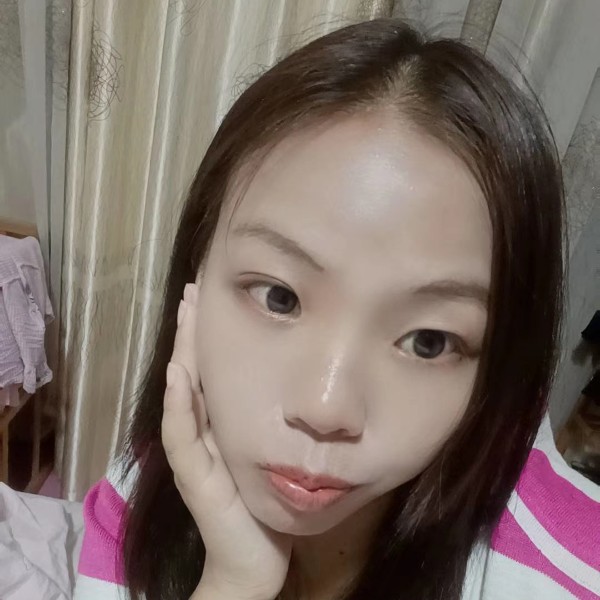 项链請沉默的照片