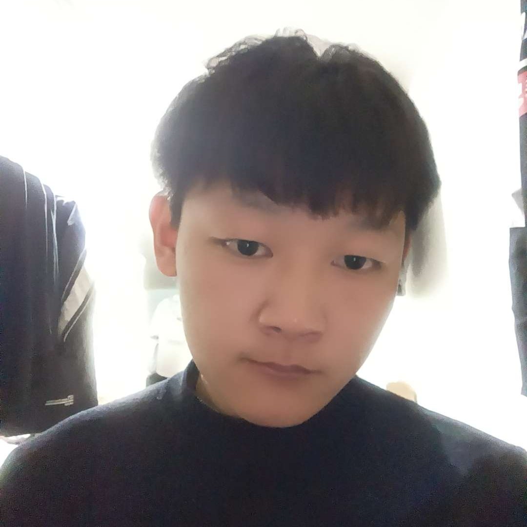 路过你的世界，的照片