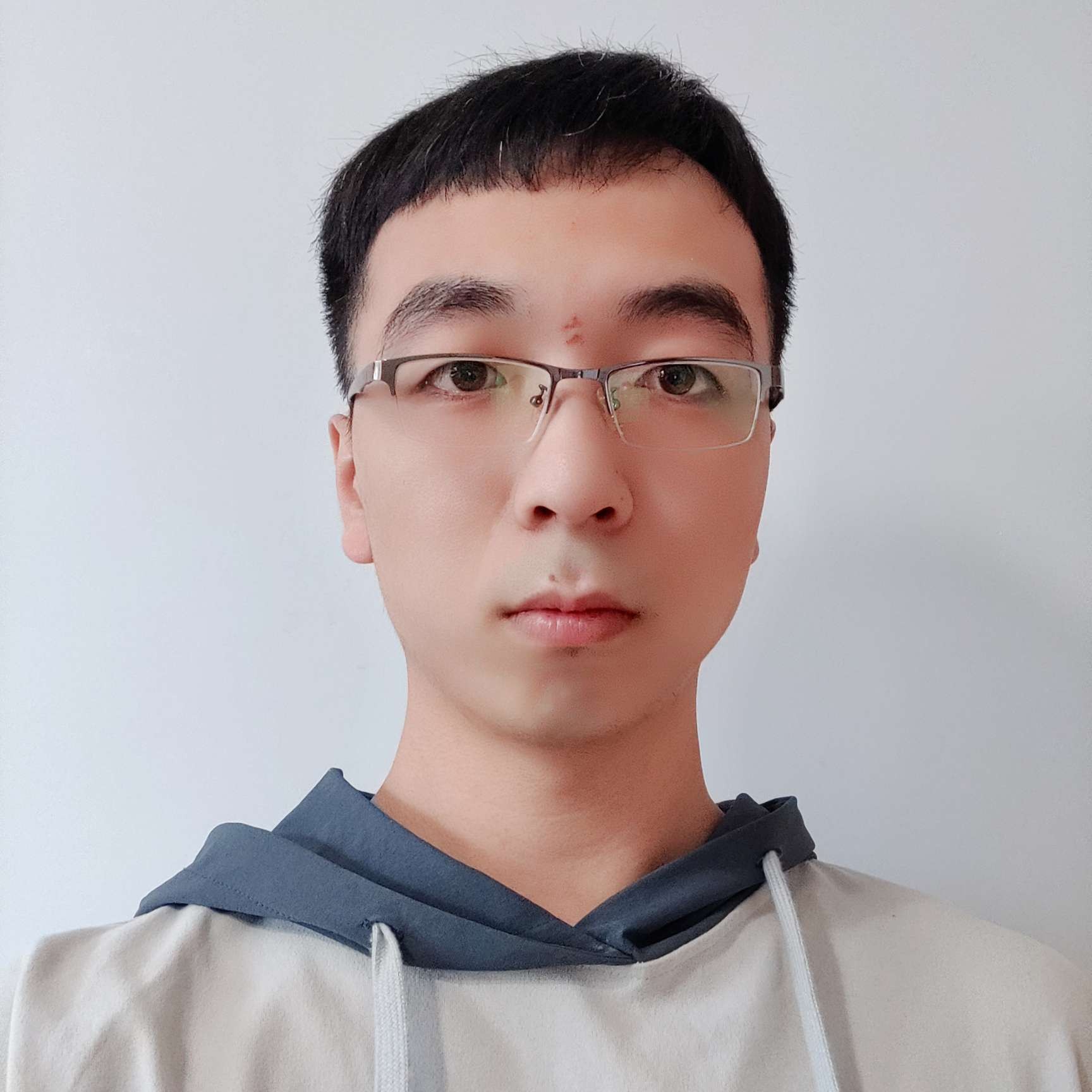 蛋挞的平淡的照片