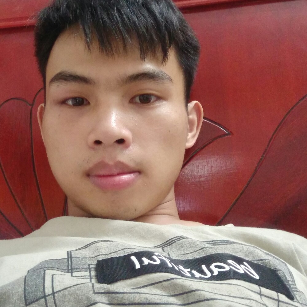 1123545的照片