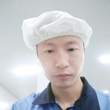 情缘之责任的照片