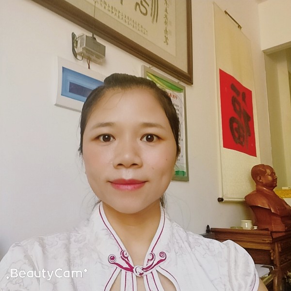 致良知—价值观的照片