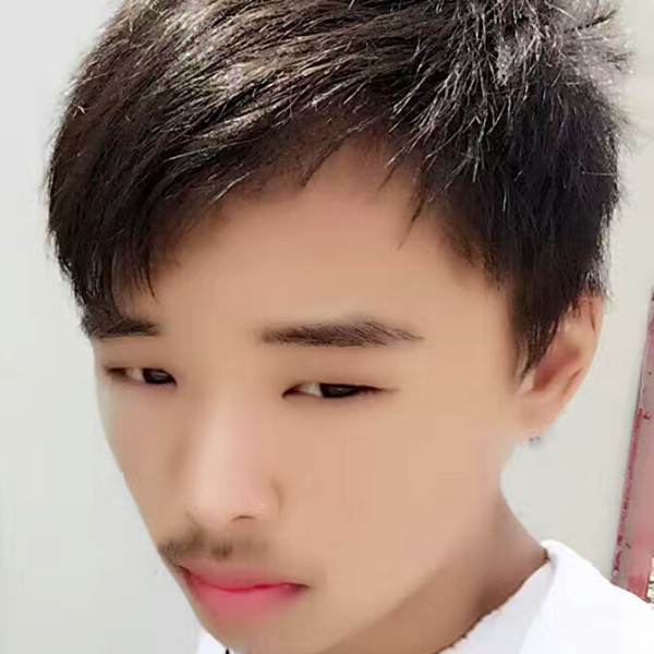 花魂愿喜悦的照片