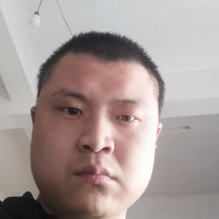 柠檬与迷茫的照片