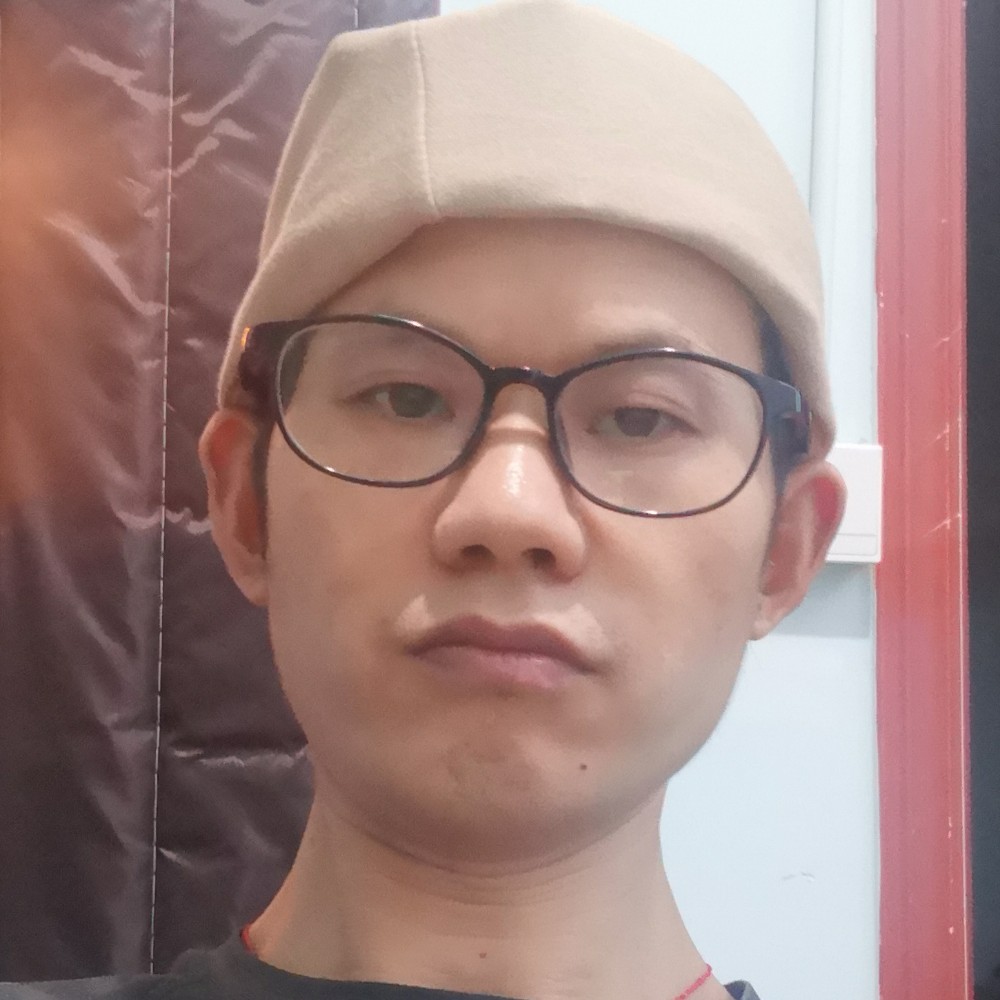 落寞扯小天鹅的照片