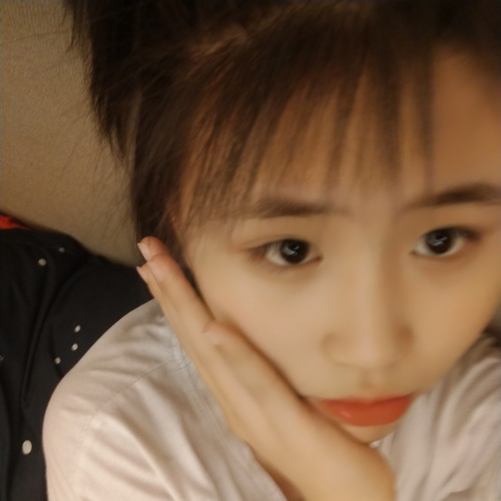 会员151151004的照片
