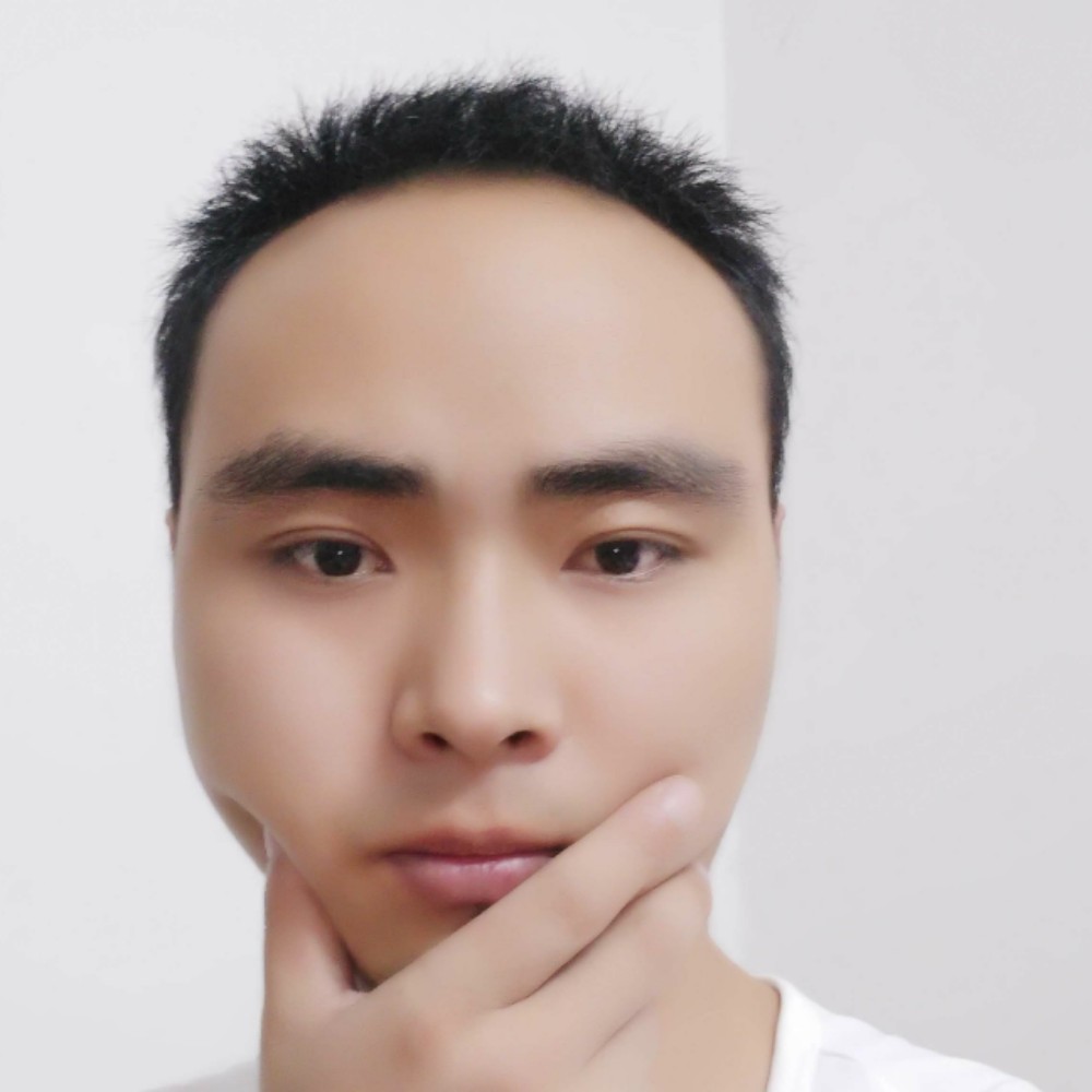 结实放弃小白菜的照片
