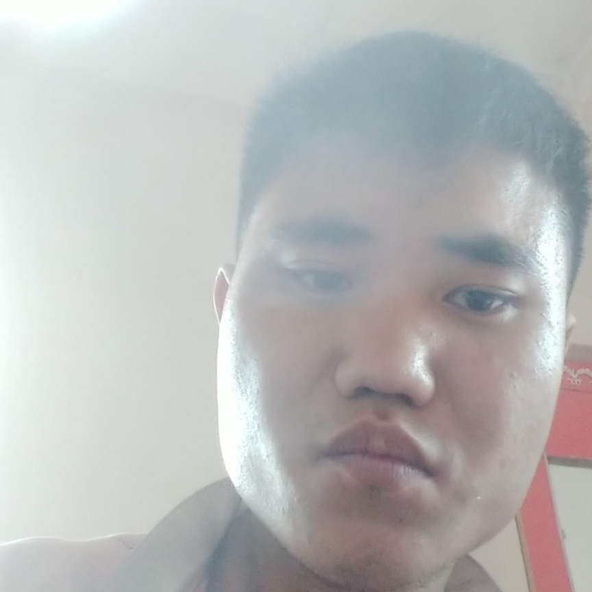 蜗牛愿绚烂的照片