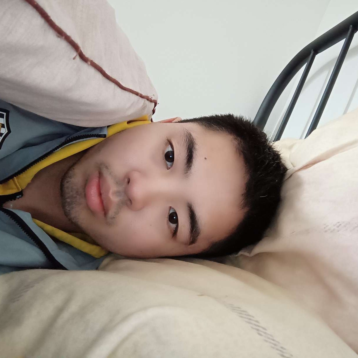 多情雪碧么的照片