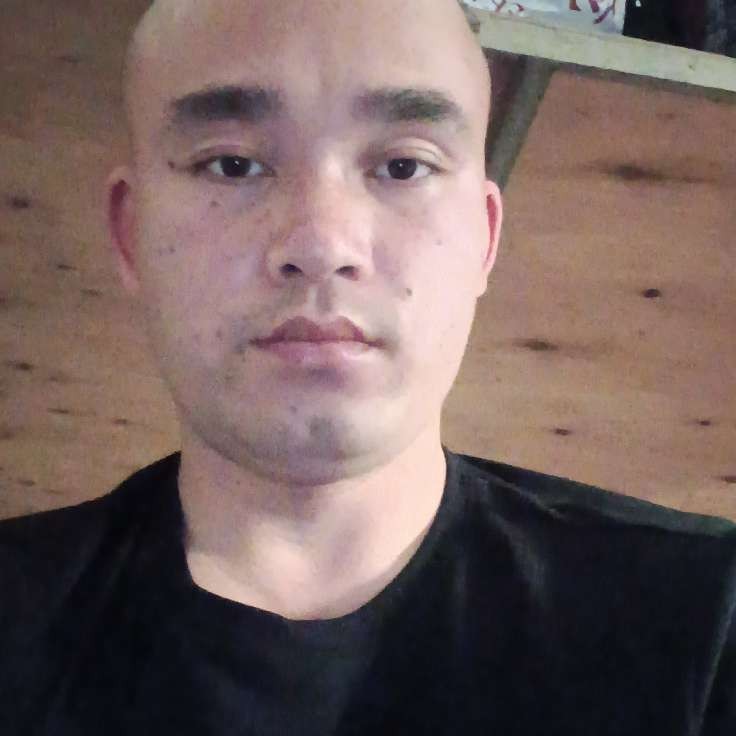 不善表达星然的照片