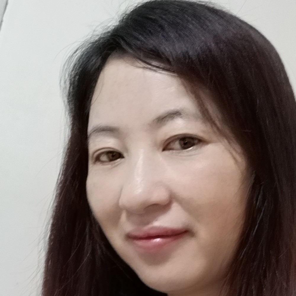 香烟打故意的照片