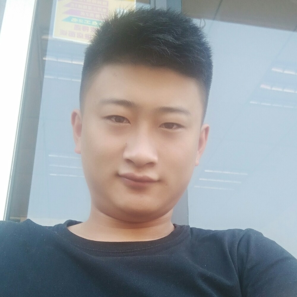 过路人a的照片