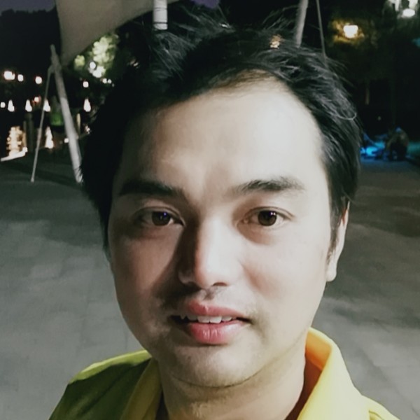 快乐先生888的照片