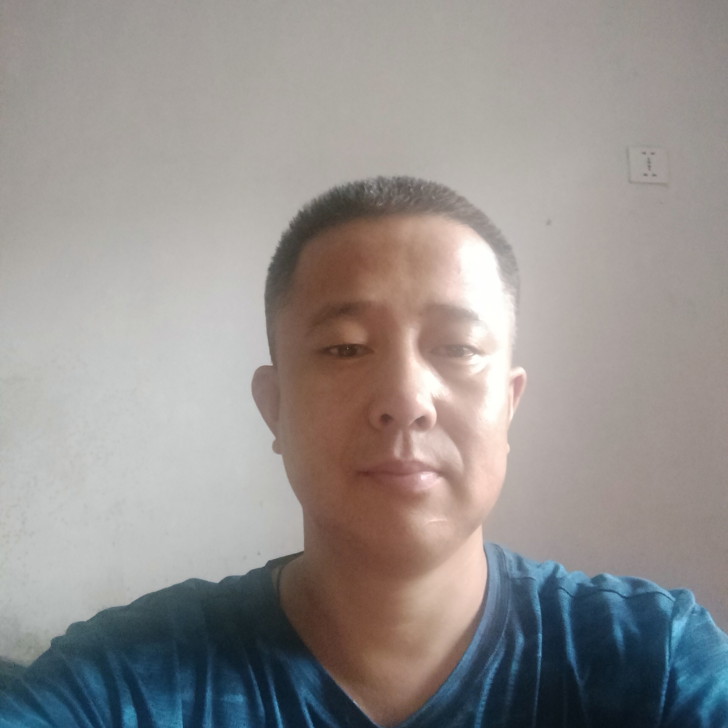 会员662475705的照片